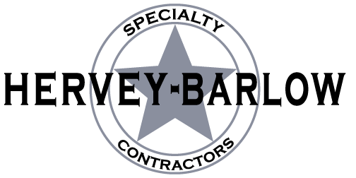 Waterproofing Contractor | Cypress Tx