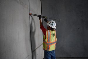 Waterproofing Contractor Houston Tx