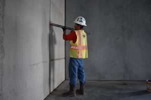 Waterproofing Contractor Houston Tx