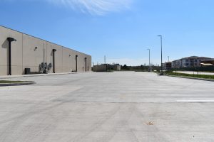 Waterproofing Contractor Houston Tx