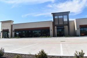 Waterproofing Contractor Houston Tx