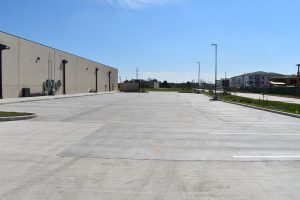 Waterproofing Contractor Houston Tx