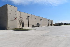 Waterproofing Contractor Houston Tx