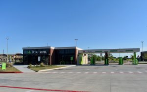 Waterproofing Contractor Houston Tx