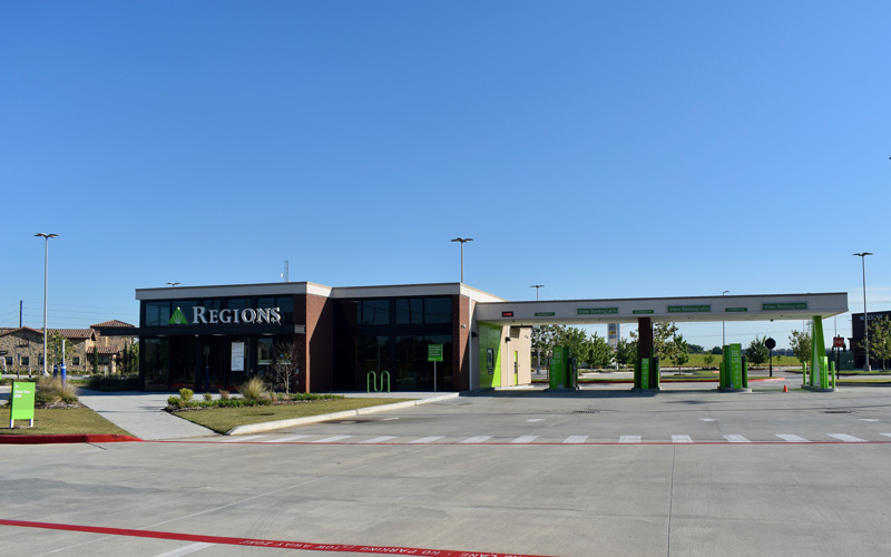 Waterproofing Contractor Houston Tx