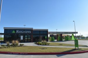 Waterproofing Contractor Houston Tx