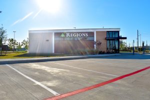 Waterproofing Contractor Houston Tx