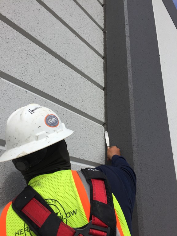 Waterproofing Contractor Houston Tx