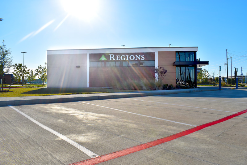 Waterproofing Contractor Houston Tx