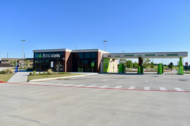 Waterproofing Contractor Houston Tx